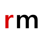 Light Remark SVG Icon